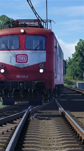Transport Fever 2 Norddeutschland | Trainspotting Güterverkehr