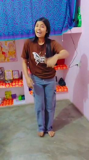 Pyar ko diya | priya