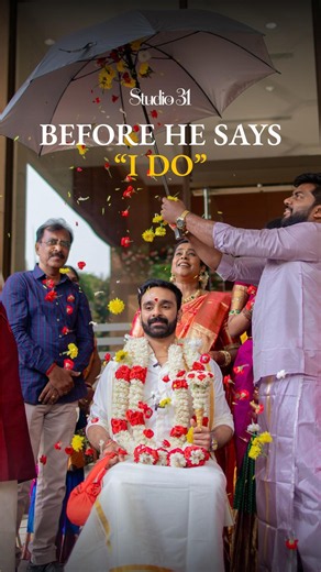 THE PLOT TWIST NO ONE EXPECTED!!! 🤯 #weddingcinematography #weddingteaser #weddingphotography