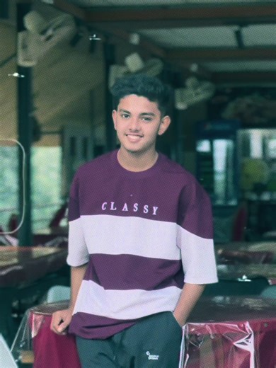 ☺️🫠 #foryou #foryoupage #samir_ahamed_10 #bdtiktokofficial🇧🇩 @TikTok