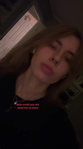 Emotional Song About Heartbreak and Loss