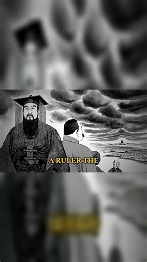 The ENTIRE History of China — the part nobody believes