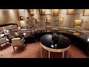 Interactive Virtual Reality Explained | Virtual Showroom | A2 Virtual Reality | A2VR