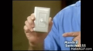 Youtube Poop: cs188's Greatest Sh!ts 2-year Anniversary Compilation on Make a GIF