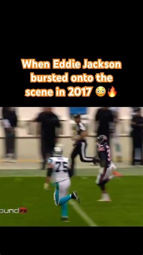 The loudest I’ve ever heard soldier Field was this game 🥲