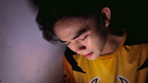 📌7TH MENTAL HEALTH WELLNESS WEEK Theme: "Towards Wellness: Coping With & Conquering Mental Health Challenges" MENTAL HEALTH ADVOCACY VIDEO-MAKING CONTEST 2025 ENTRY #6 - LAYUGAN, SHIRMYL (BSN 2A) To all GSDMSFI students, please react to this video. Reactions are considered in the final judging. Any reactions will be counted. Voting will end at exactly 12:00NN on Monday, October 06, 2025. Announcement & posting of winners will be on October 06, 2025, Monday. ***Disclaimer: No Copyright Infringem