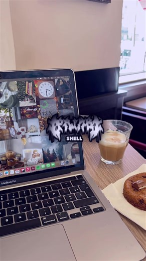 asekk engga tauu judulnyaa pliss fyp lagii dongg[template klik logo]#CapCut #templatecapcut #jjtipis #fyp #shell_template