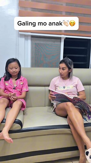 Tama nga naman🤫‼️#GiaVlogs #Helloho #reels #fyp #trending #viral
