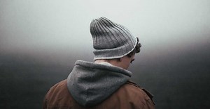 Alzheimer : à 19 ans, il devient le plus jeune patient à ce jour