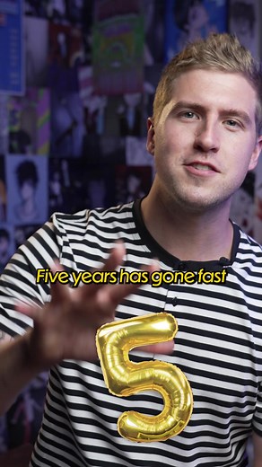 rareamericans on TikTok