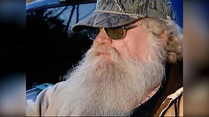 Former leader of 'Cornbread Mafia' Johnny Boone dies