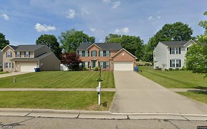 10 most expensive homes sold in Summit County, Jan. 6-12