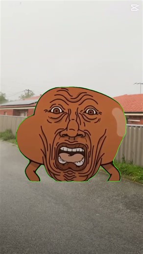 Wobbly wiggly wobbly wiggly ohhhhhhhh