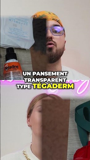 Guide Complet pour Poser une Voie Veineuse Périphérique