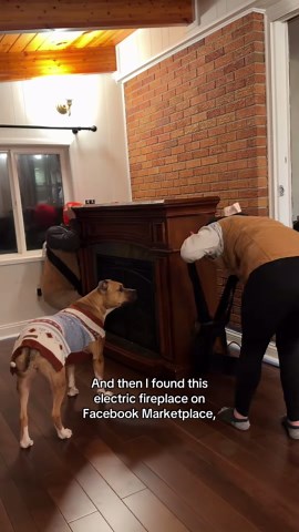 Sunroom makeover: Decorating and adding the final cozy touches