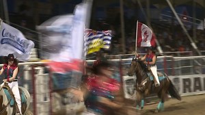 THROWBACK THURSDAY - As part of our 60th Anniversary we looked back in time at agriculture in the Valley. | CHBC - Global Okanagan