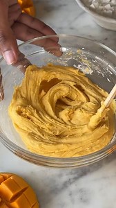 1.9M views · 15K reactions | Episode 17 of MICROWAVE MAGIC✨ a series...