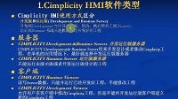 Cimplicity HMI培训视频 第2-1讲 Cimplicity HMI软件安装