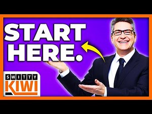 SIMPLE IRA Plan Explained in Easy Everyday English: Small Business Retirement Plans 🔶 FUNDS S2•E26