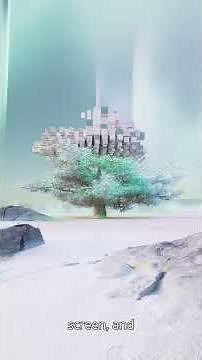 How AI turns a text into a VIDEO!!!EXPLAINED