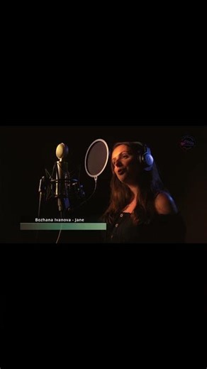 Don’t Speak (No Doubt Cover) 🎤 | Playalong Studio for Singers