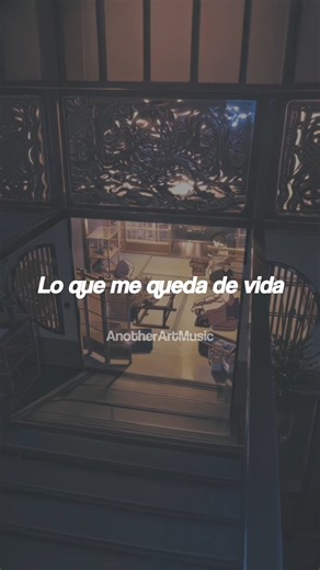 Shakira - Suerte (Whenever, Wherever) | (Letra/Lyrics)