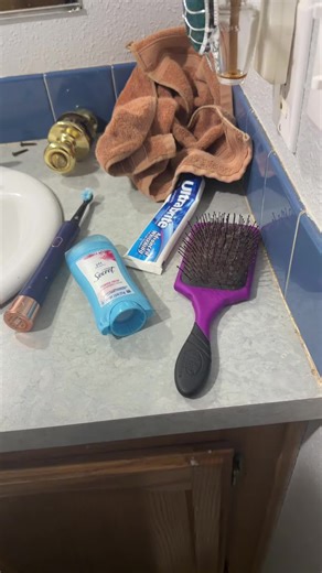 #friend #sleepover #fyp #foryoupage #fy