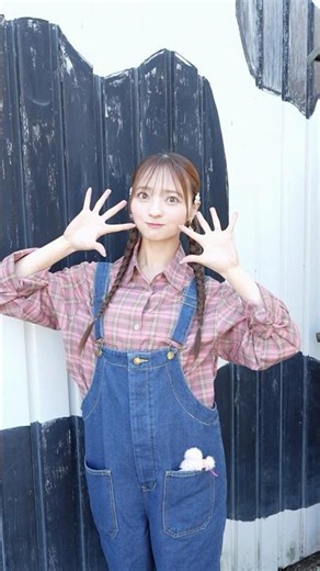 「#Revive」in 北海道🐮 クララ ver. 🎀 #ClariS #クラリス #勇者のクズ #中毒ダンス