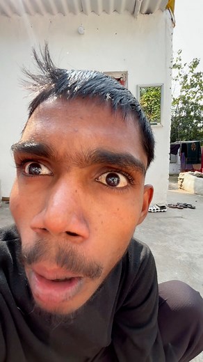 1.7M views · 36K reactions | Aap loog batao bhoot hota hai kya ? 藍 #comedyreels #funnyreels #DesiComedy #nrkcomedyvines | NRK comedy VINES 06 | Facebook