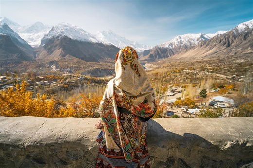 Lots of Influencers Offer Tours. But Are They Worth Your Money?