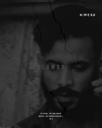 Colombo: Scenic Moments for WhatsApp Status