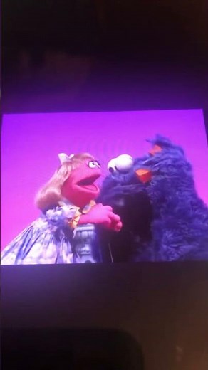 Elmo’s World Singing 🎶 Cats 🐱 🐈 🐈‍⬛ Birds 🦅 🦢 🐦 and Sky 🌌☀️☁️✨🌛sesame street