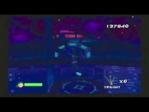 Portal Runner - Level 19 (2/2) - 100% Expert Difficulty - Extra #6