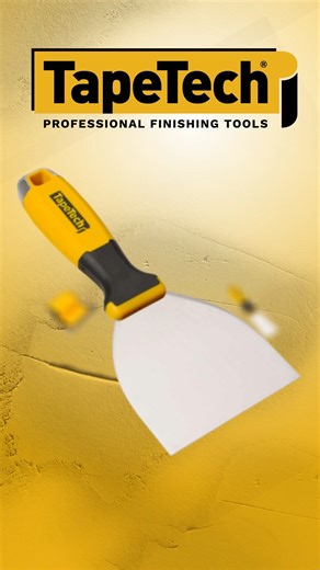 Your Week with HUGE Savings! Score up to 65% off select TapeTech Taping and Finishing Knife Sets through May 31, 2024! Don't miss out – upgrade your toolkit today! https://www.all-wall.com/tools-by-category/sale/TapeTech-Knives | All-Wall Equipment