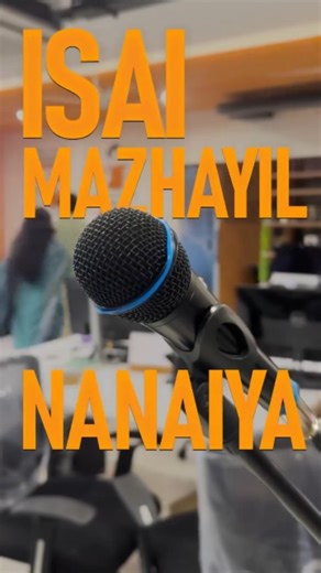 Springboard Digital | For the first time we turned the night into a sing-along session with our Springers! 🎤✨ From soulful solos to karaoke chaos,... | Instagram