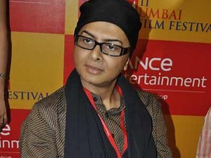 Remembering Rituparno Ghosh