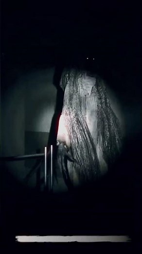 I Got Jump Scared in Panicore 😱 | Terrifying Horror Game Short #panicore #horrorgame #jumpscare