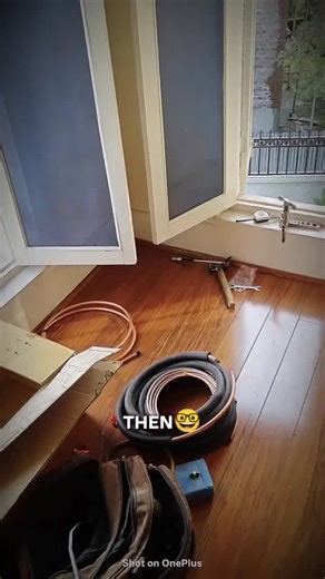 #actechnician #fypシ゚ #foryou #foryoupage #fyp #viraltiktok