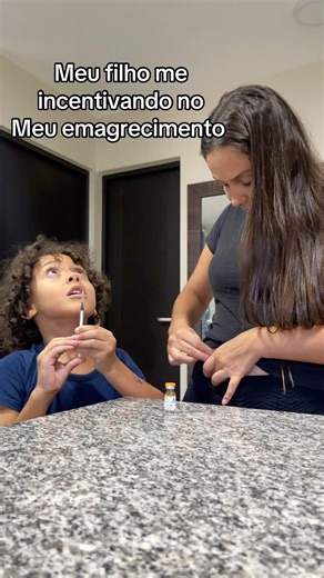 Time to take my TG trizepartida #memes #tg #mounjaro #humor #comedy #trends