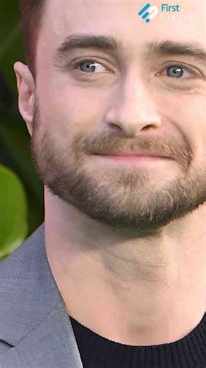 Daniel Radcliffe finally responds to MCU