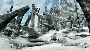 PSA: Last Chance to Qualify for Free Skyrim Special Edition on PC