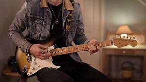 Here’s the extra solo I added in to the end of my cover of Wind Cries Mary - all played with just one guitar and a loop pedal. Lesson for this song is available from my website jamieharrisonguitar.com or click the link in my bio. Lesson includes videos, tabs, lyrics, backing tracks, looping info, the approach to playing this style, how to record yourself, my studio gear, and so much more. Brand new cover coming to YouTube soon too so go subscribe there as well!! . . . #jimihendrix #thewindcriesm