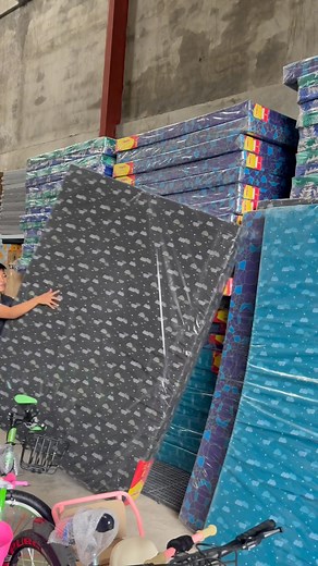 40K views · 893 reactions |  PAUTANG FOAM! ✅ Only 1 valid ID needed  10% down payment lang ⚡ Fast approval, easy process! | NLM Consumer Goods Trading | Facebook