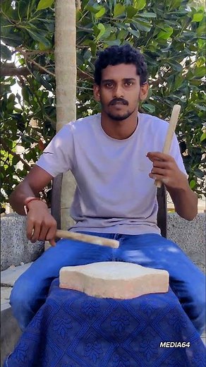 Chenda class How to Learn shinkarimelam || How to StudyChenda || Learn Chenda#YouTube full video