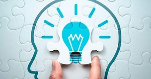 ¿Por qué es importante estudiar lógica? Conoce las aplicaciones de esta ciencia