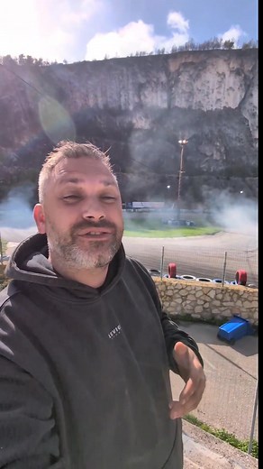 10K views · 41 reactions |  2027 Direct Bookings Now Open! For Your...