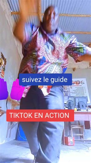 Vidéos de agence immobilier libre choix (@agence_imo_libre_choix) avec son original - steven tourbillon