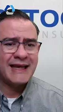 Nuevo Manual de Plan de Control: Cambios Clave 2024