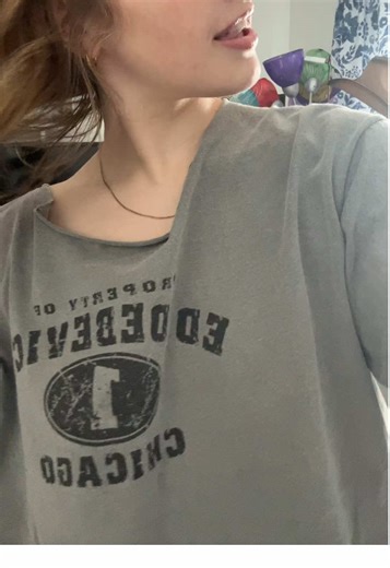 Auds (@auds.o)’s videos with original sound - ☆ Madi Mills ☆