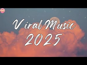 Best Hits of 2025 | Ultimate Trending Music Playlist